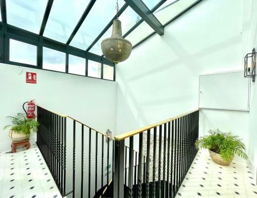 Apartamento De Lujo Silbo, Freewifi, Las Palmas