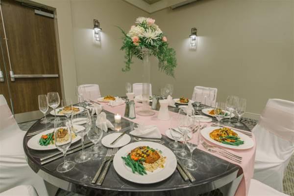 Hotel Courtyard Nashua