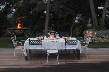 Apartamento Castello Di Granarola