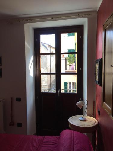 Apartamento La Posada