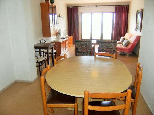 Apartamento Marina