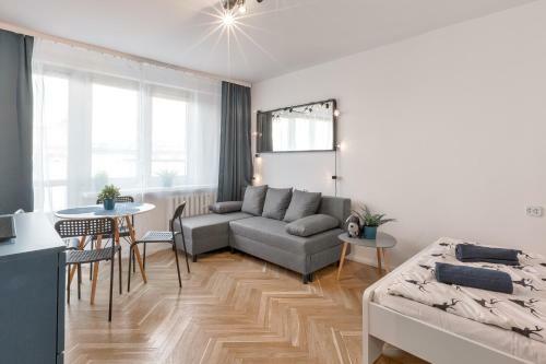 Apartamento Animal House - Stayinwroclaw