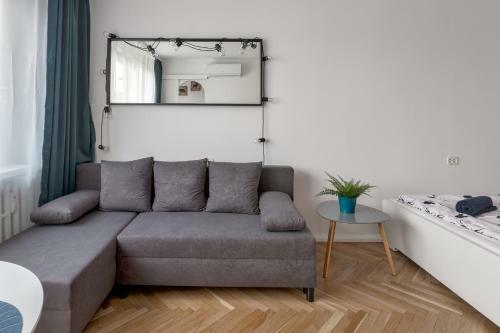 Apartamento Animal House - Stayinwroclaw