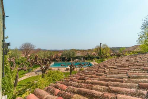 Villa Aigue-marine By Precious Houses