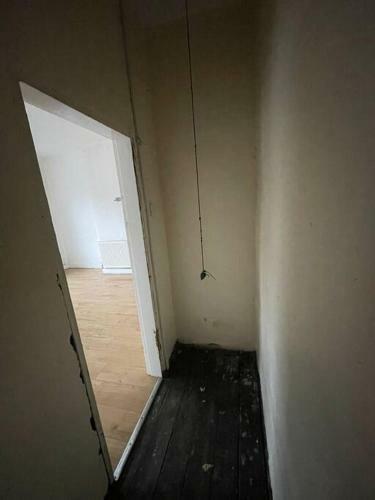 Newly Refurbished 2 Bed House W/parking Mexborough