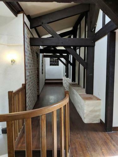 Stunning 7-bed Vineyard Masters House In Dieulivol