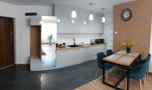 Apartament Marianna