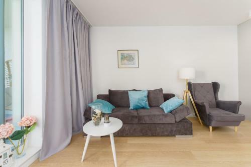 Apartamento Grace Bay