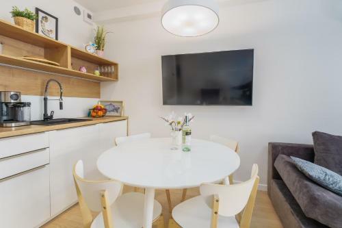 Apartamento Grace Bay