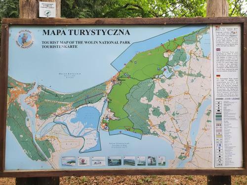 Domek Zacisze