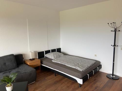 Apartamento Sch�nes Appartement Mit Traumblick B1107