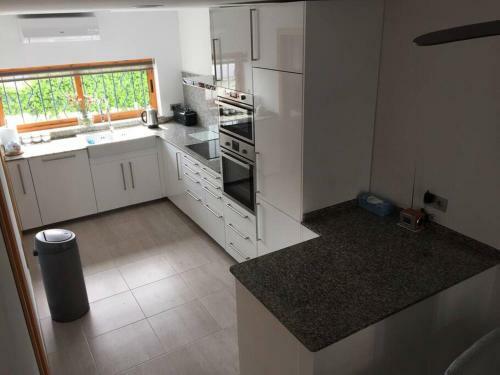 Cabo Roig Excellent Townhouse Cj2 - Beach Side