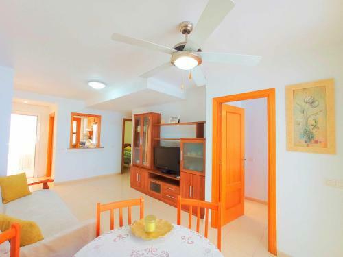 Apartamento Ayf 1� Linea De Playa Acapulco Dor