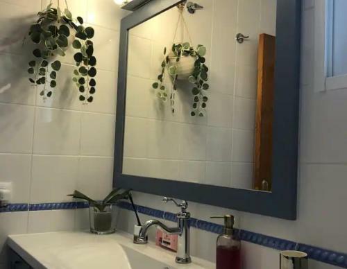 Apartamento Ponoch