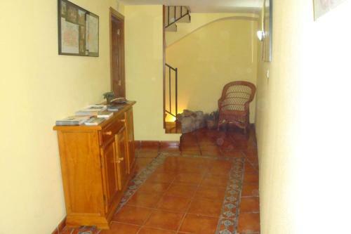 Apartamento Eva & Travel El Rossinyol