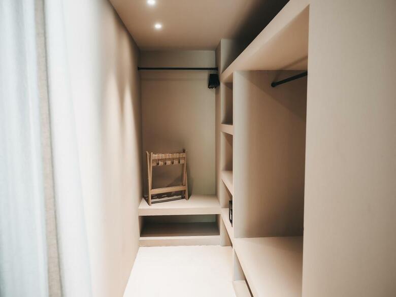 Barefoot Hotel Mallorca - Neuer�ffnung