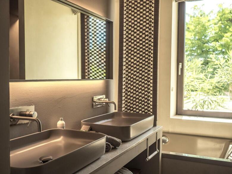 Barefoot Hotel Mallorca - Neuer�ffnung