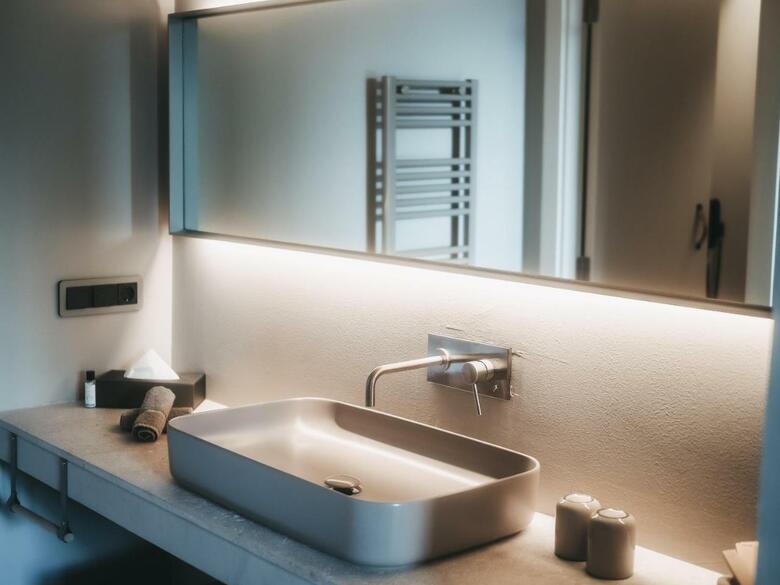 Barefoot Hotel Mallorca - Neuer�ffnung