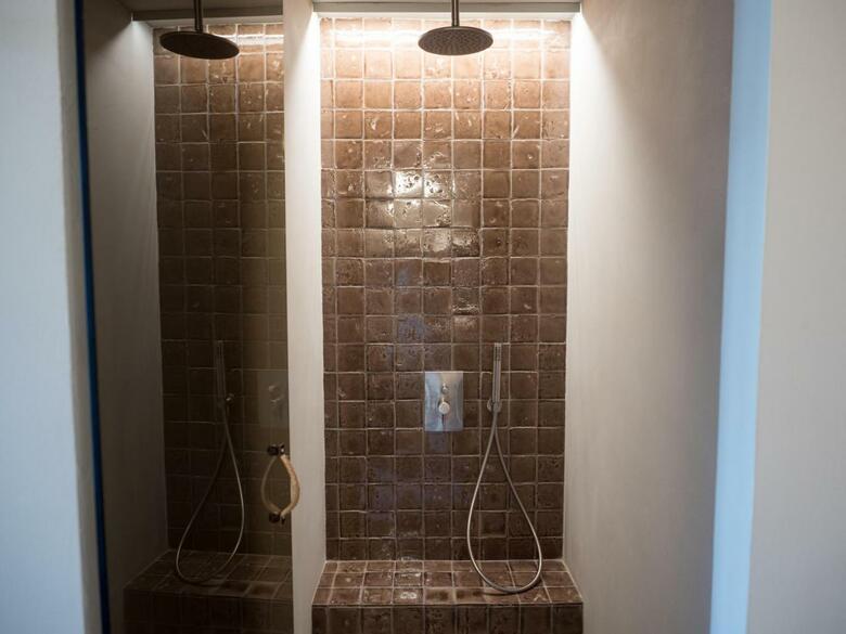 Barefoot Hotel Mallorca - Neuer�ffnung