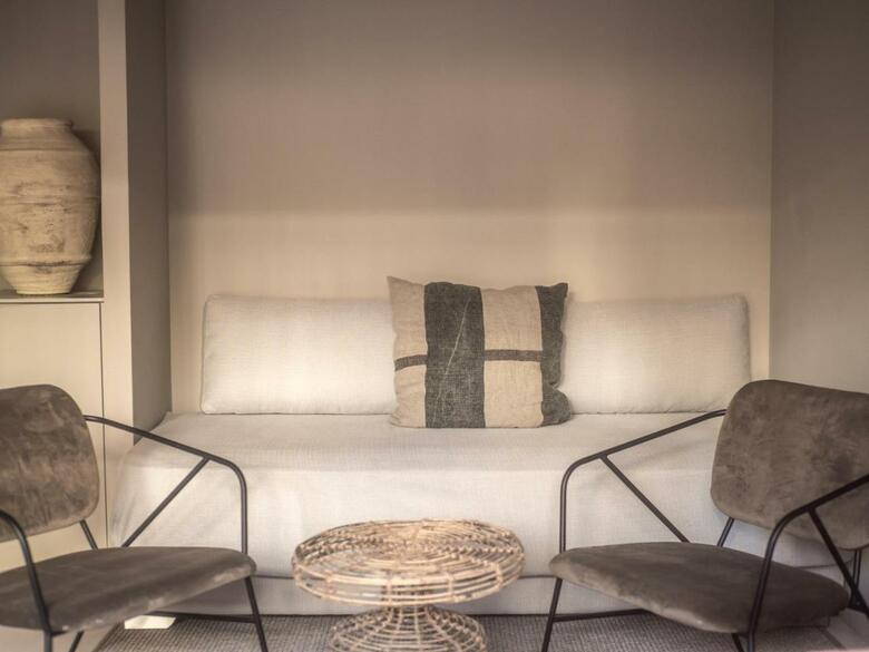 Barefoot Hotel Mallorca - Neuer�ffnung