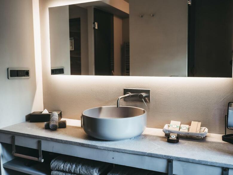 Barefoot Hotel Mallorca - Neuer�ffnung