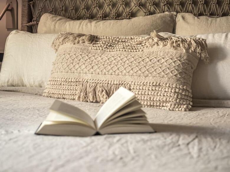 Barefoot Hotel Mallorca - Neuer�ffnung