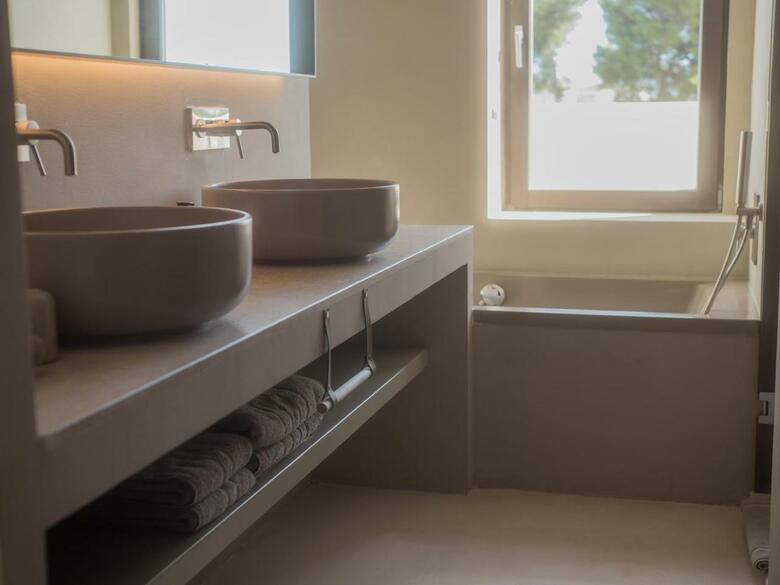 Barefoot Hotel Mallorca - Neuer�ffnung
