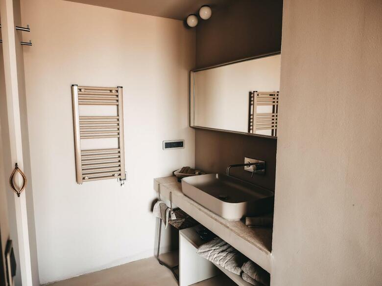 Barefoot Hotel Mallorca - Neuer�ffnung