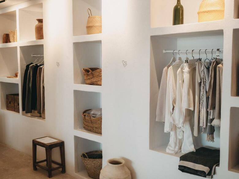 Barefoot Hotel Mallorca - Neuer�ffnung
