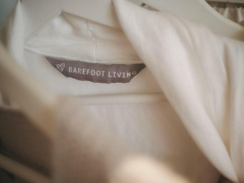 Barefoot Hotel Mallorca - Neuer�ffnung
