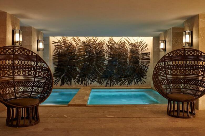Barefoot Hotel Mallorca - Neuer�ffnung