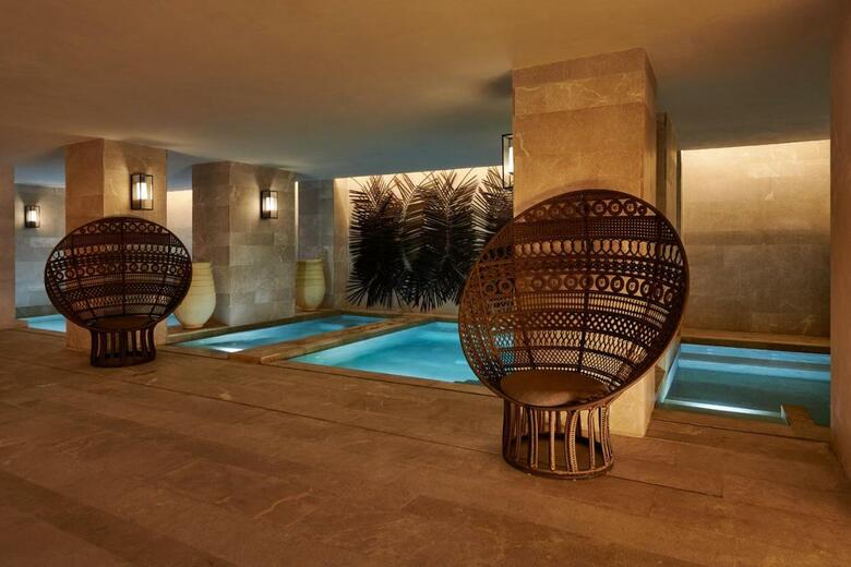 Barefoot Hotel Mallorca - Neuer�ffnung