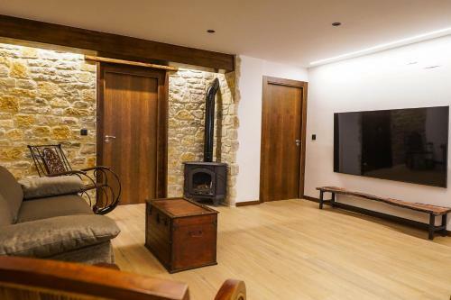 Casa M�ximo