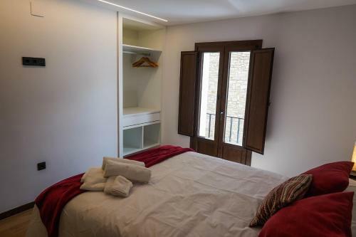 Casa M�ximo