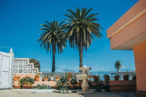 Apartamento Family Bungalow 100m Beach.