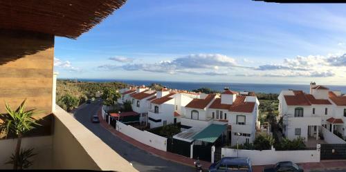 Apartamento Mar Y Golf