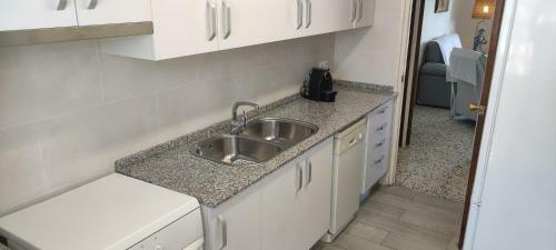 Apartamento Ca L'helena