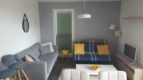 Apartamento Terra Cais