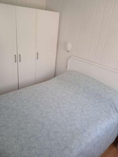 Apartamento Precioso Estudio