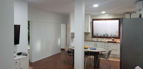Apartamento Valle, Monta�as Y Mar Cristalino