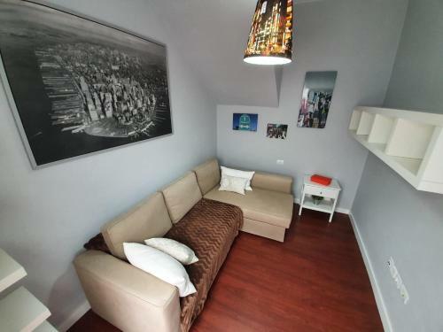 Town House San Crist�bal De La Laguna