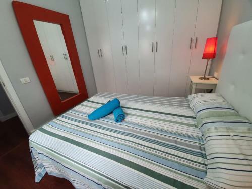 Town House San Crist�bal De La Laguna