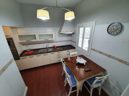 Town House San Crist�bal De La Laguna