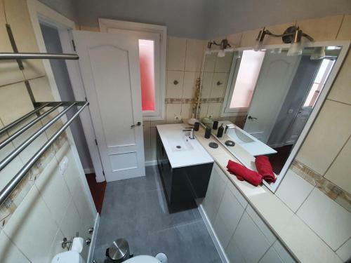 Town House San Crist�bal De La Laguna