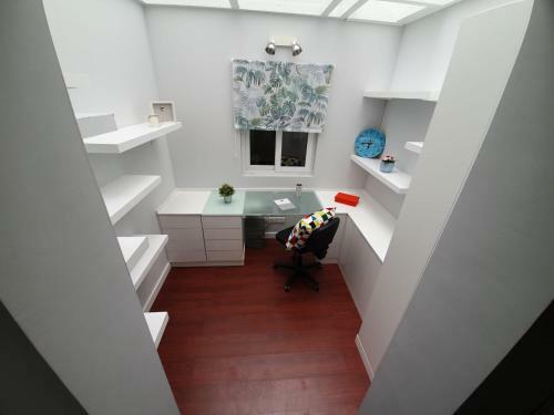 Town House San Crist�bal De La Laguna