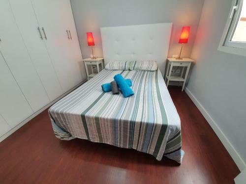 Town House San Crist�bal De La Laguna