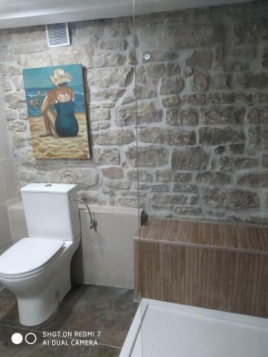 Casa Itur; Alojamiento Entero Con Encanto