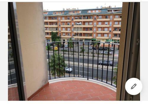Sabinillas Sol Y Playa, Apartamento Con Garage