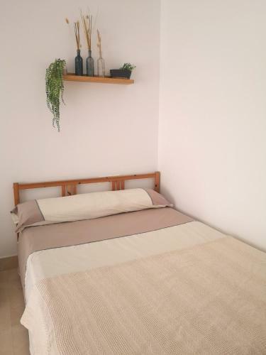 Apartamento Estudio Puerto De Sotogrande