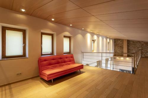 Villa Luxury Binibona